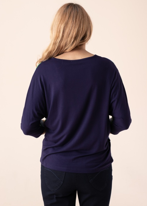 Tom Tailor palaidinė