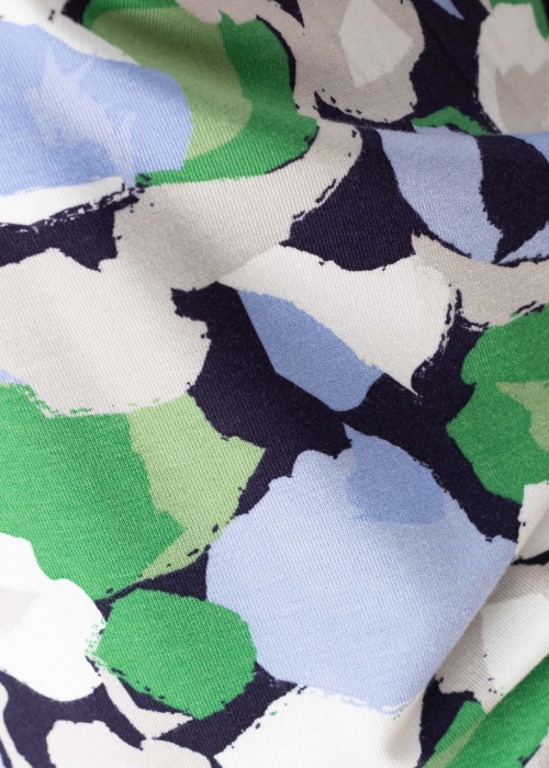 Tom Tailor palaidinė