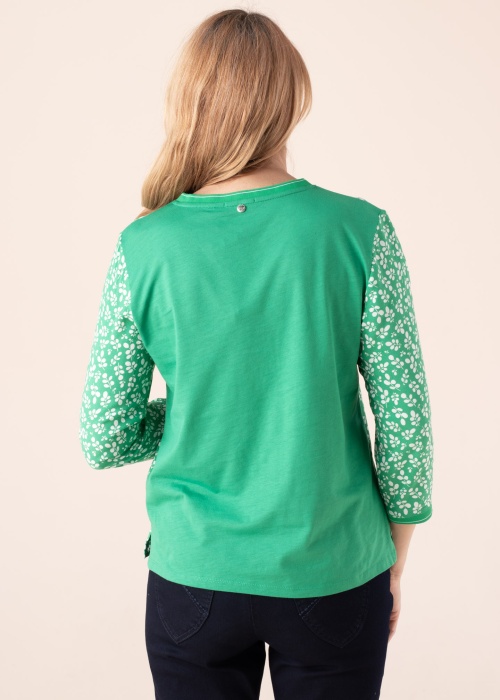 Tom Tailor palaidinė