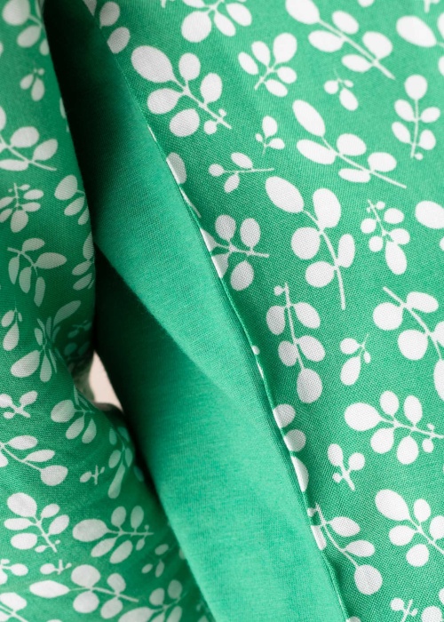 Tom Tailor palaidinė