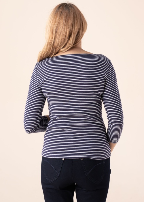 Tom Tailor palaidinė