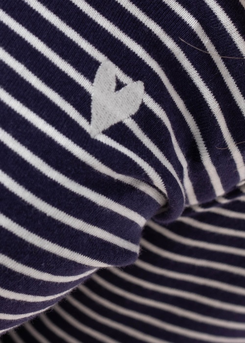 Tom Tailor palaidinė