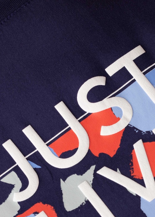 Tom Tailor marškinėliai