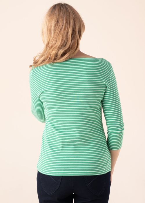 Tom Tailor palaidinė