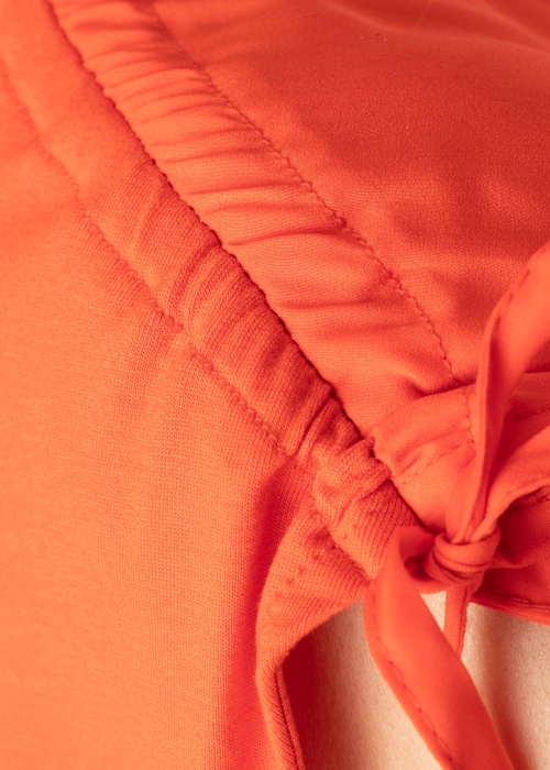 Tom Tailor palaidinė