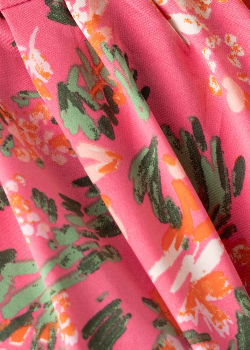 Fransa palaidinė Seen