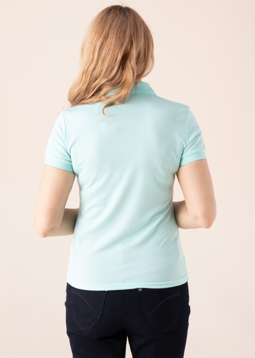 Icepeak polo marškinėliai Bayard