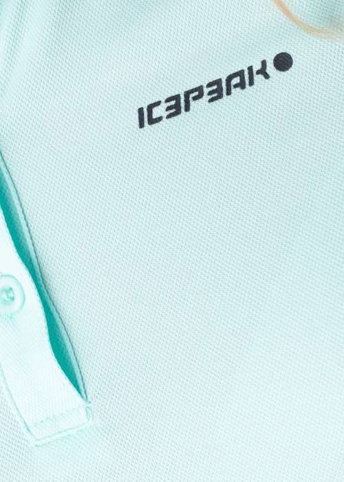 Icepeak polo marškinėliai Bayard