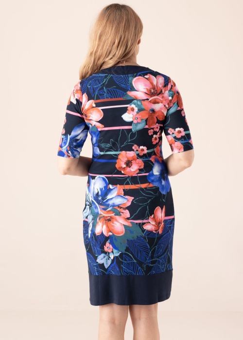 Betty Barclay suknelė