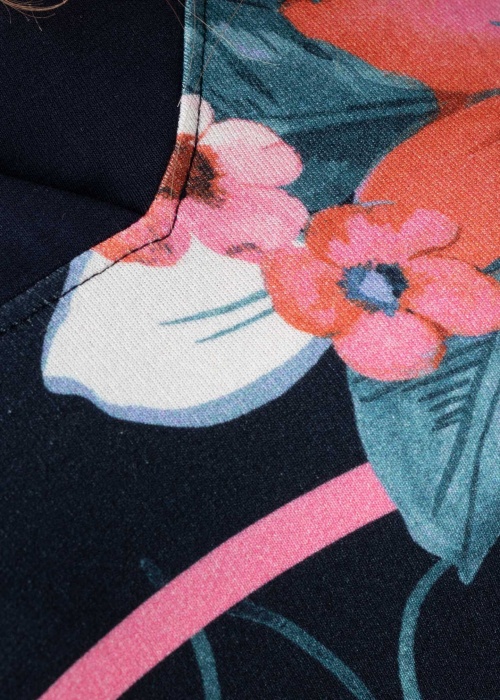 Betty Barclay suknelė