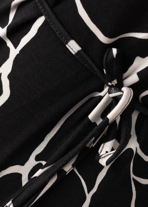 Fransa suknelė Fedot