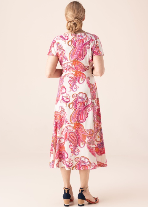 Betty Barclay suknelė