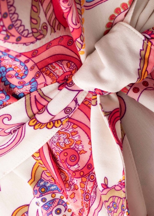 Betty Barclay suknelė