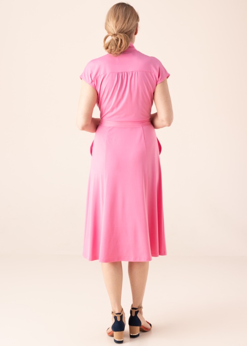 Betty Barclay suknelė