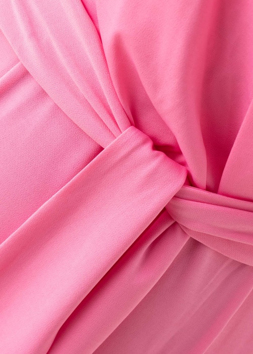 Betty Barclay suknelė