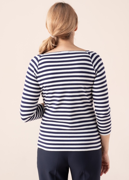 Tom Tailor marškinėliai