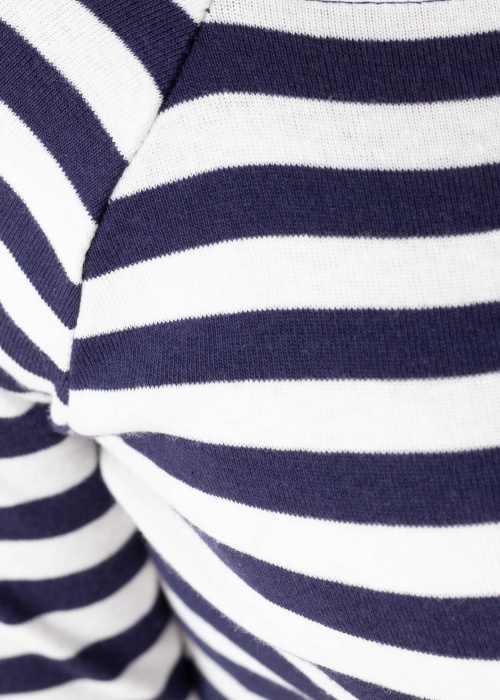 Tom Tailor marškinėliai