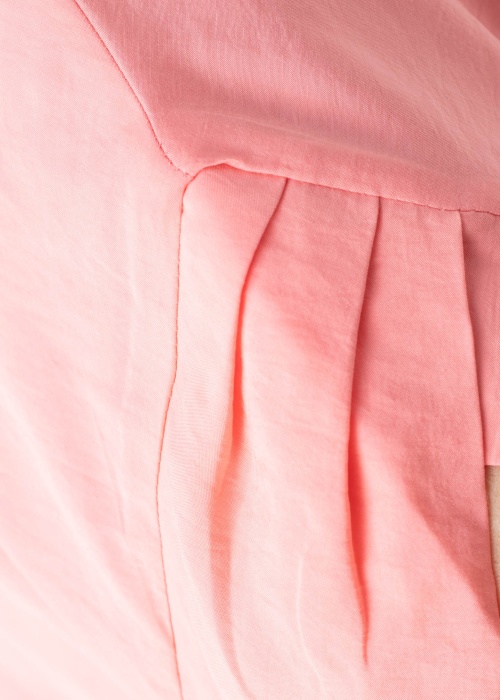 Betty Barclay palaidinė