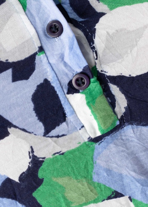 Tom Tailor palaidinė