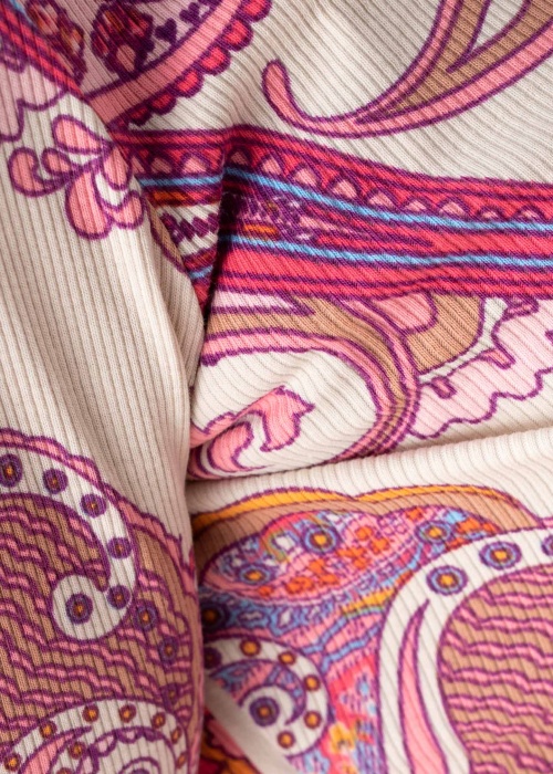 Betty Barclay palaidinė