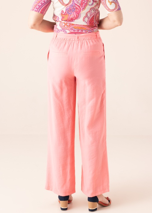 Betty Barclay kelnės