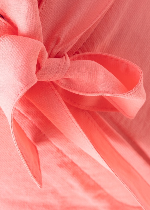 Betty Barclay kelnės