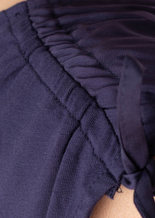 Tom Tailor palaidinė