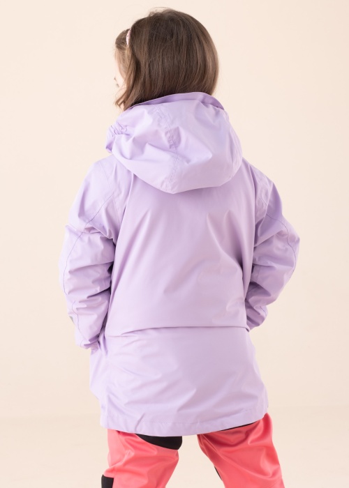 Didriksons pavasario-rudens striukė Norma