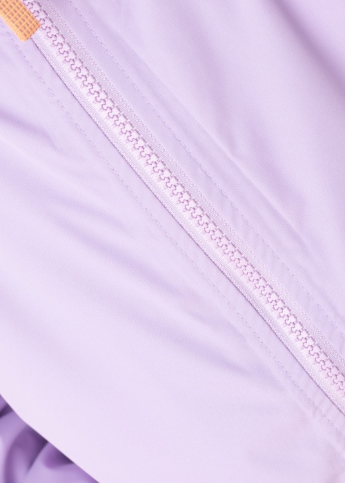 Didriksons pavasario-rudens striukė Norma