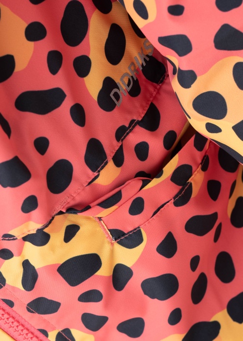 Didriksons pavasario-rudens striukė Norma