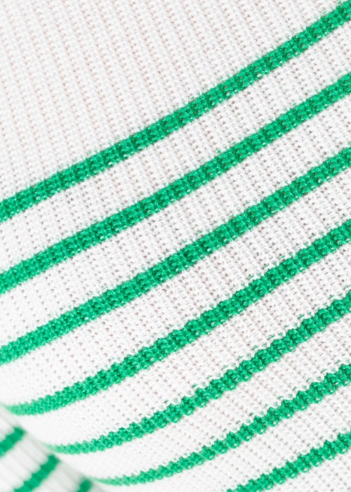 Vero Moda megztinis Newlexsun