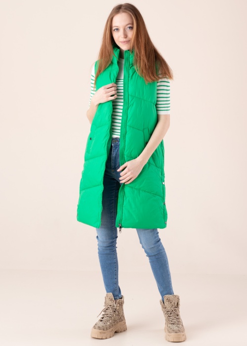 Vero Moda liemenė Uppsala