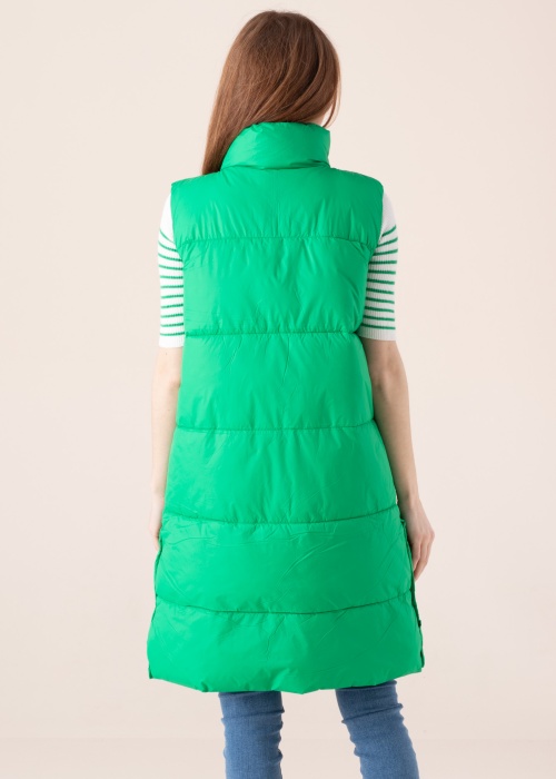 Vero Moda liemenė Uppsala