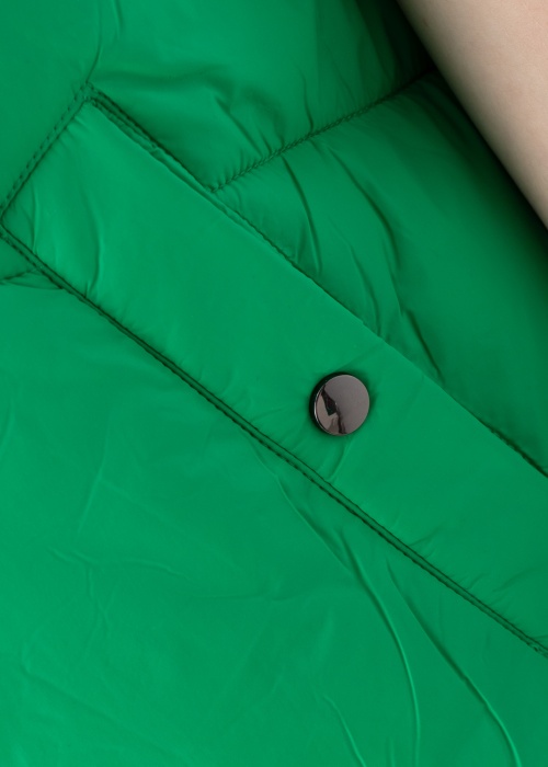 Vero Moda liemenė Uppsala