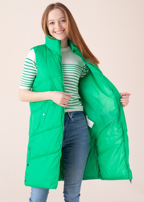 Vero Moda liemenė Uppsala