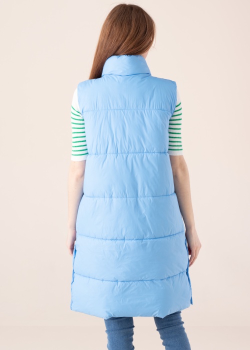 Vero Moda liemenė Uppsala