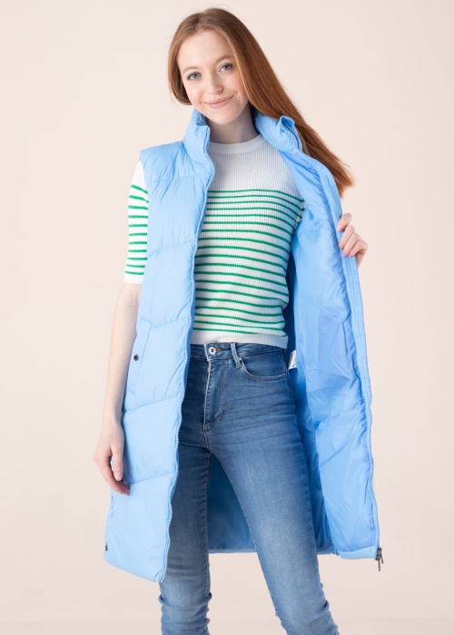 Vero Moda liemenė Uppsala