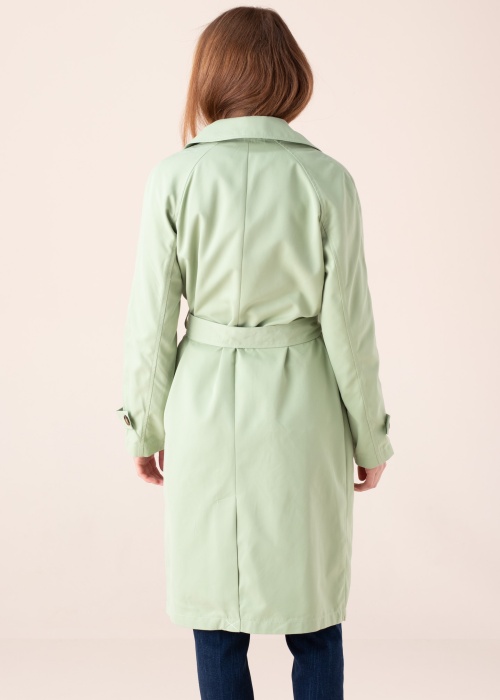 Vero Moda pavasario-rudens paltas Lou