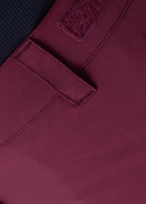 Icepeak bridžai Beattie