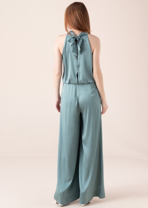 Vera Mont kombinezonas