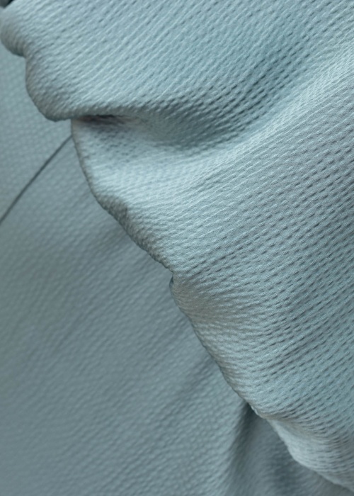 Vera Mont kombinezonas