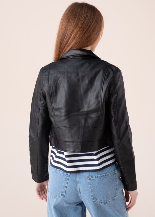 Vero Moda striukė Fine Heida