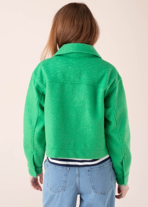 Vero Moda švarkas Megan