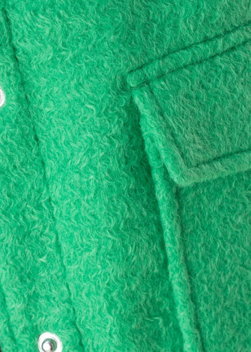 Vero Moda švarkas Megan