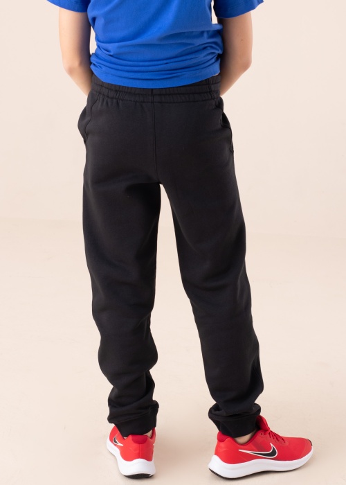 Nike sportinės kelnės Flc Jogger Įkeitimas