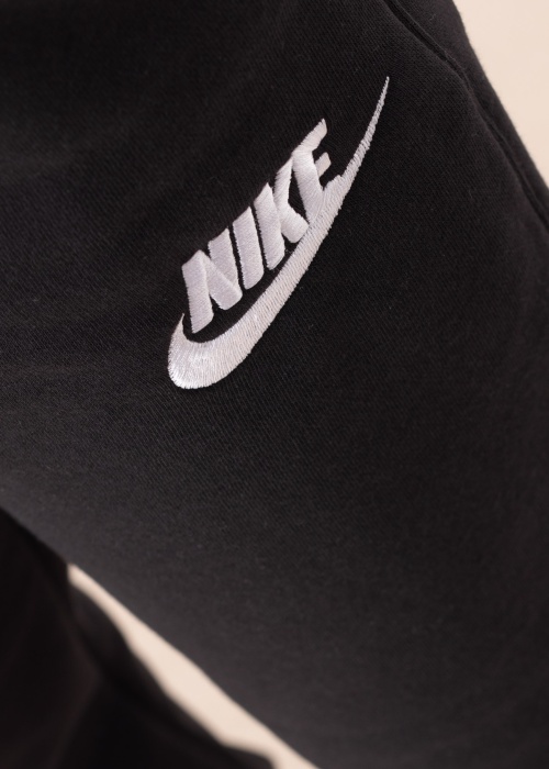 Nike sportinės kelnės Flc Jogger Įkeitimas