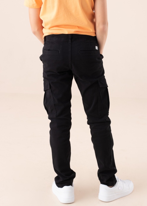 Jack & Jones kelnės Marco