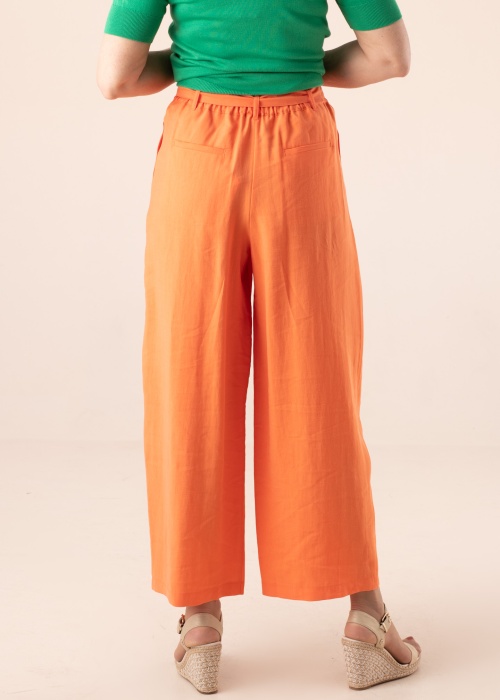 Tamaris kelnės Avignon