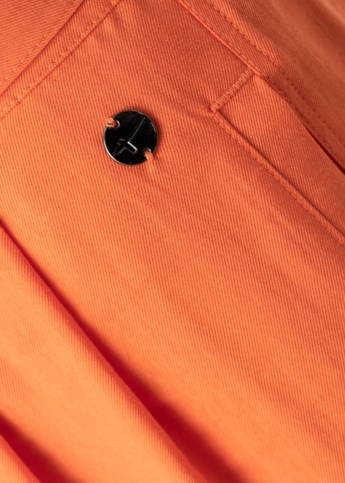 Tamaris kelnės Avignon