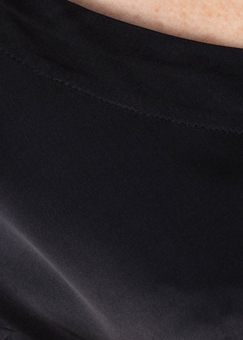 Tamaris palaidinė Alicante